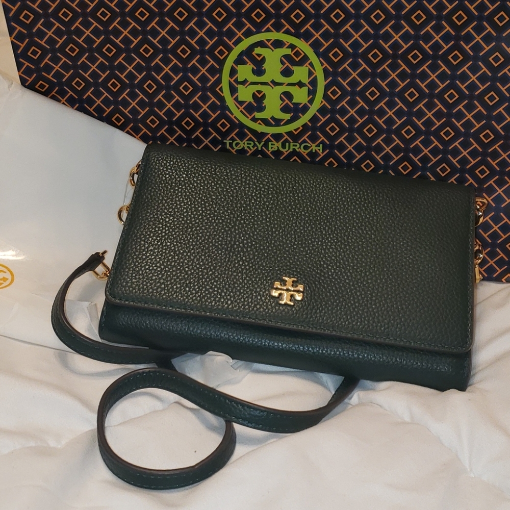 TORY BURCH